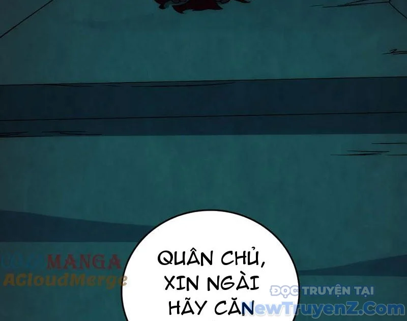 Bắt Đầu Kế Nhiệm Boss Hắc Long, Ta Vô Địch Chapter 68 - Trang 2