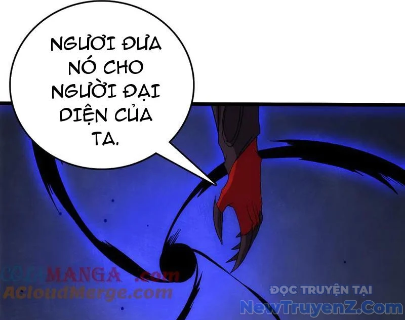 Bắt Đầu Kế Nhiệm Boss Hắc Long, Ta Vô Địch Chapter 68 - Trang 2