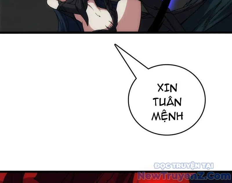 Bắt Đầu Kế Nhiệm Boss Hắc Long, Ta Vô Địch Chapter 68 - Trang 2