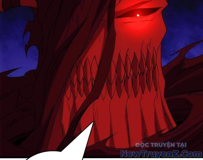 Bắt Đầu Kế Nhiệm Boss Hắc Long, Ta Vô Địch Chapter 68 - Trang 2
