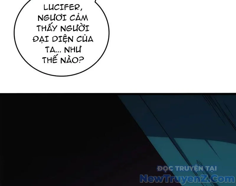 Bắt Đầu Kế Nhiệm Boss Hắc Long, Ta Vô Địch Chapter 68 - Trang 2