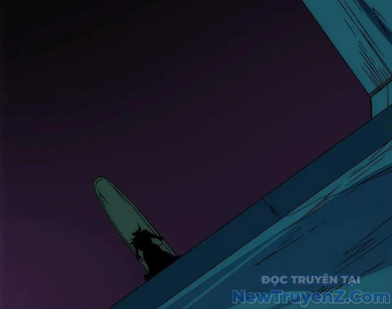 Bắt Đầu Kế Nhiệm Boss Hắc Long, Ta Vô Địch Chapter 68 - Trang 2