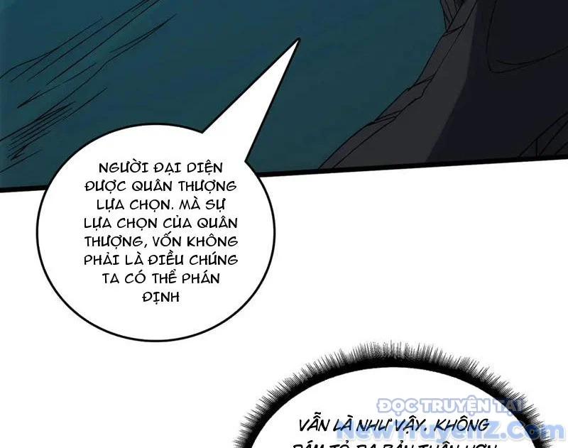 Bắt Đầu Kế Nhiệm Boss Hắc Long, Ta Vô Địch Chapter 68 - Trang 2