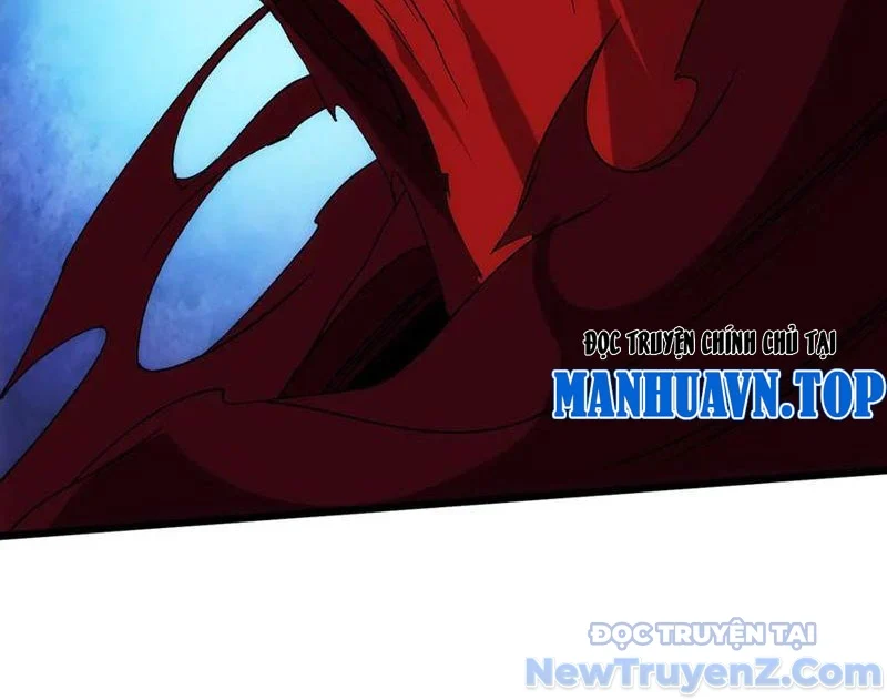 Bắt Đầu Kế Nhiệm Boss Hắc Long, Ta Vô Địch Chapter 68 - Trang 2