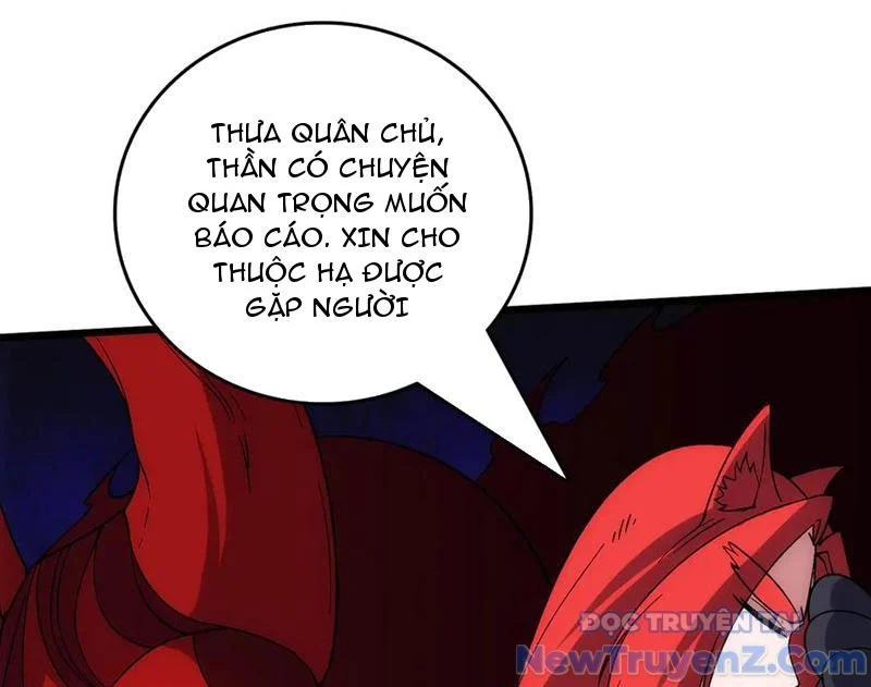 Bắt Đầu Kế Nhiệm Boss Hắc Long, Ta Vô Địch Chapter 68 - Trang 2