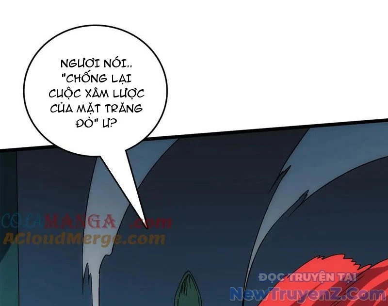 Bắt Đầu Kế Nhiệm Boss Hắc Long, Ta Vô Địch Chapter 68 - Trang 2