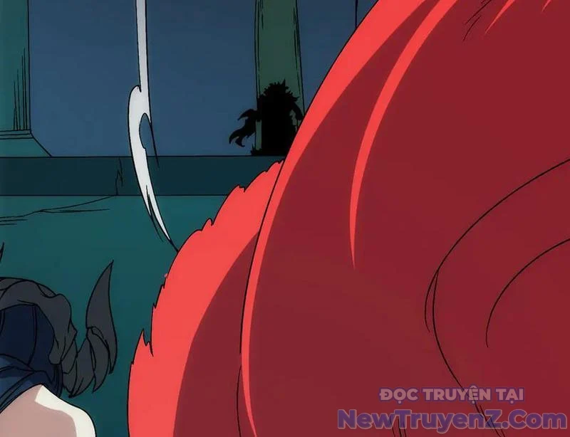 Bắt Đầu Kế Nhiệm Boss Hắc Long, Ta Vô Địch Chapter 68 - Trang 2