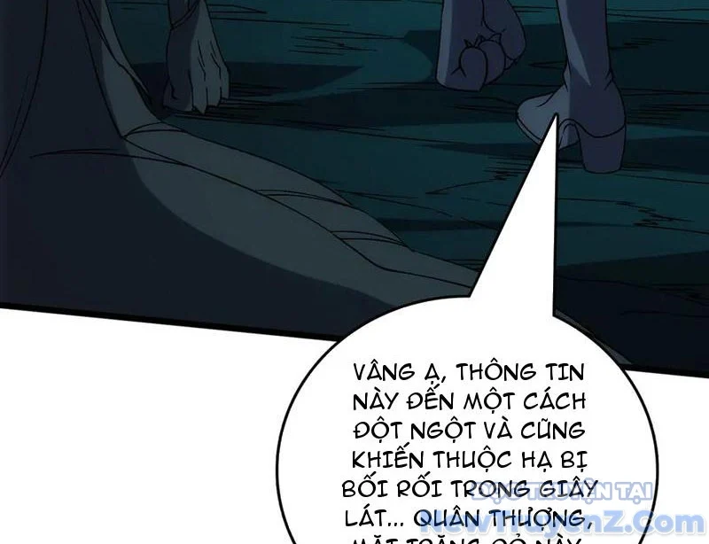 Bắt Đầu Kế Nhiệm Boss Hắc Long, Ta Vô Địch Chapter 68 - Trang 2