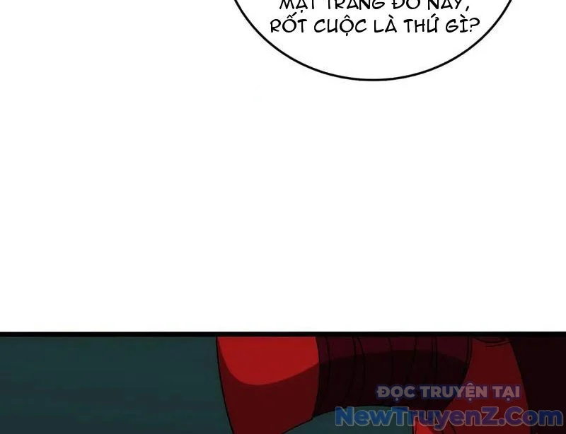 Bắt Đầu Kế Nhiệm Boss Hắc Long, Ta Vô Địch Chapter 68 - Trang 2