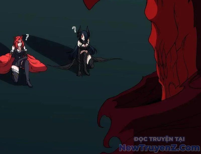 Bắt Đầu Kế Nhiệm Boss Hắc Long, Ta Vô Địch Chapter 68 - Trang 2