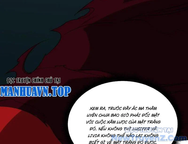 Bắt Đầu Kế Nhiệm Boss Hắc Long, Ta Vô Địch Chapter 68 - Trang 2