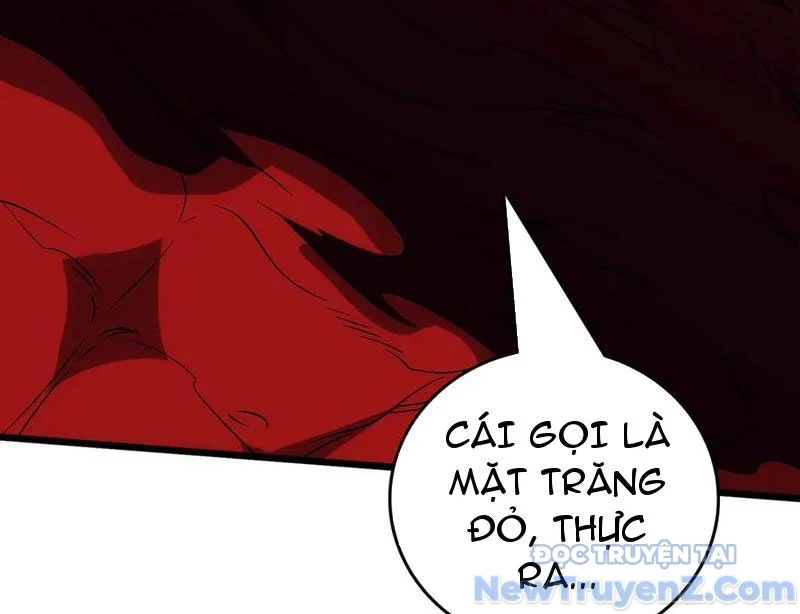 Bắt Đầu Kế Nhiệm Boss Hắc Long, Ta Vô Địch Chapter 68 - Trang 2