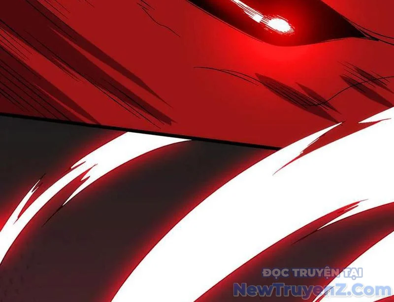 Bắt Đầu Kế Nhiệm Boss Hắc Long, Ta Vô Địch Chapter 68 - Trang 2