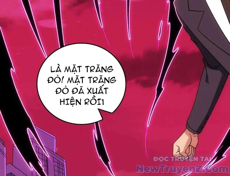 Bắt Đầu Kế Nhiệm Boss Hắc Long, Ta Vô Địch Chapter 68 - Trang 2