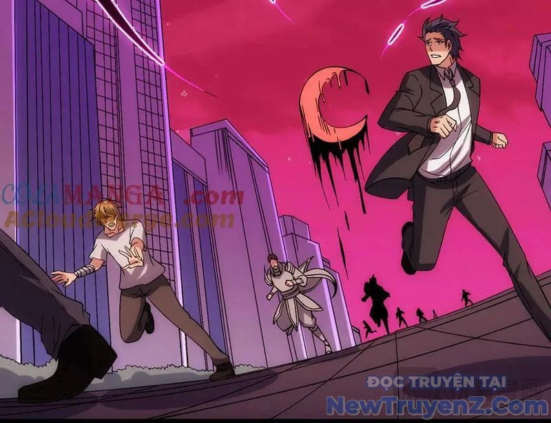 Bắt Đầu Kế Nhiệm Boss Hắc Long, Ta Vô Địch Chapter 68 - Trang 2