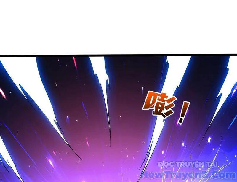 Bắt Đầu Kế Nhiệm Boss Hắc Long, Ta Vô Địch Chapter 68 - Trang 2