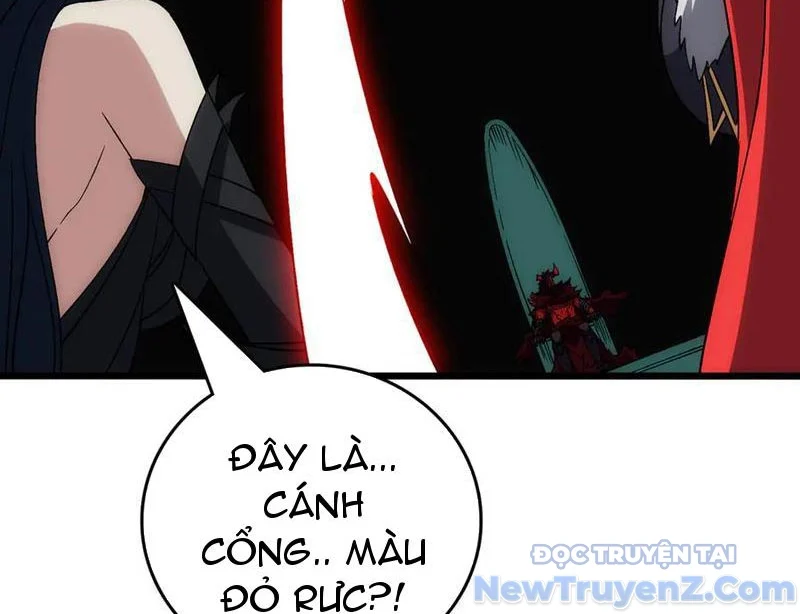 Bắt Đầu Kế Nhiệm Boss Hắc Long, Ta Vô Địch Chapter 68 - Trang 2