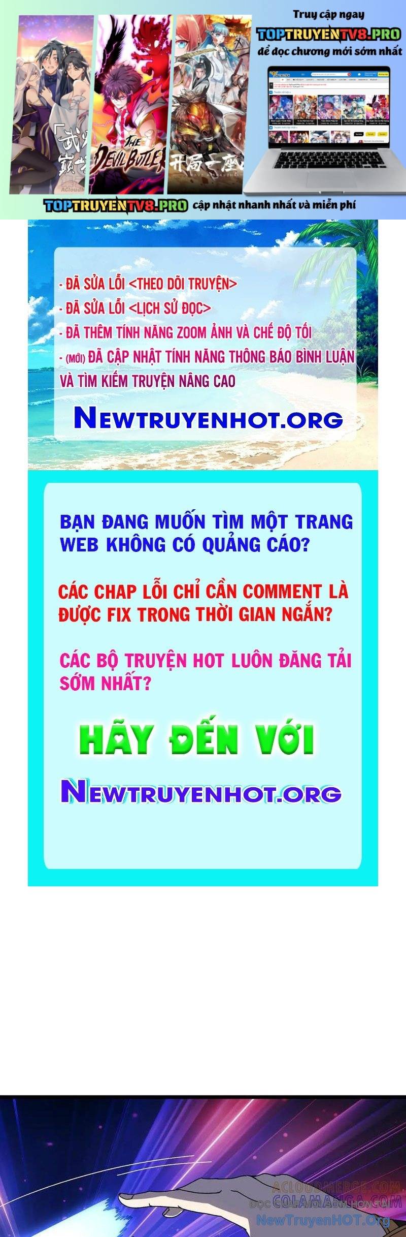 Bắt Đầu Kế Nhiệm Boss Hắc Long, Ta Vô Địch Chapter 74 - Trang 3