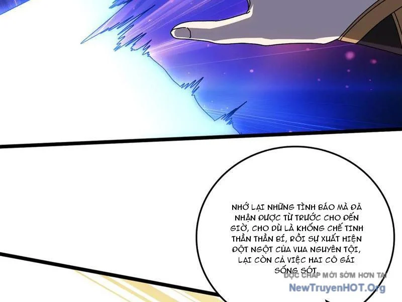 Bắt Đầu Kế Nhiệm Boss Hắc Long, Ta Vô Địch Chapter 74 - Trang 3