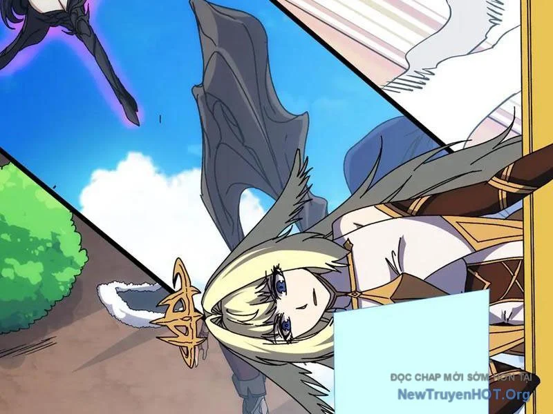 Bắt Đầu Kế Nhiệm Boss Hắc Long, Ta Vô Địch Chapter 74 - Trang 3