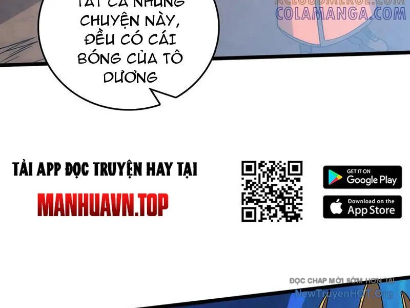 Bắt Đầu Kế Nhiệm Boss Hắc Long, Ta Vô Địch Chapter 74 - Trang 3