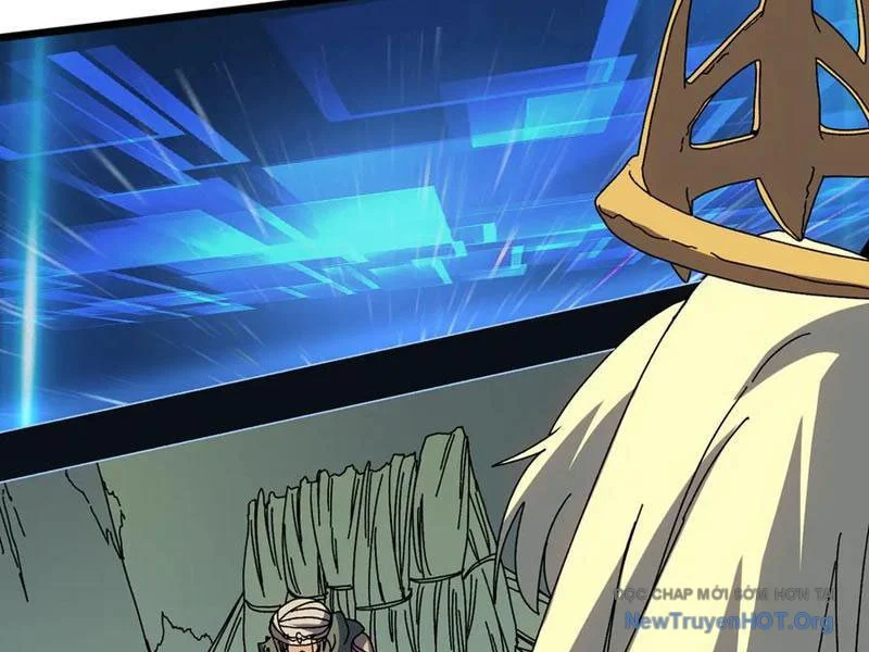 Bắt Đầu Kế Nhiệm Boss Hắc Long, Ta Vô Địch Chapter 74 - Trang 3