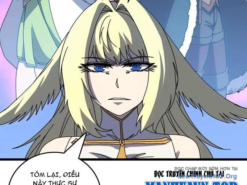 Bắt Đầu Kế Nhiệm Boss Hắc Long, Ta Vô Địch Chapter 74 - Trang 3