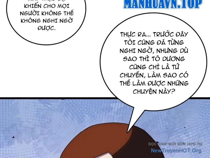 Bắt Đầu Kế Nhiệm Boss Hắc Long, Ta Vô Địch Chapter 74 - Trang 3