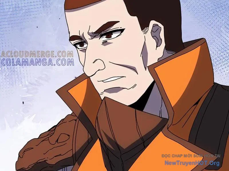 Bắt Đầu Kế Nhiệm Boss Hắc Long, Ta Vô Địch Chapter 74 - Trang 3