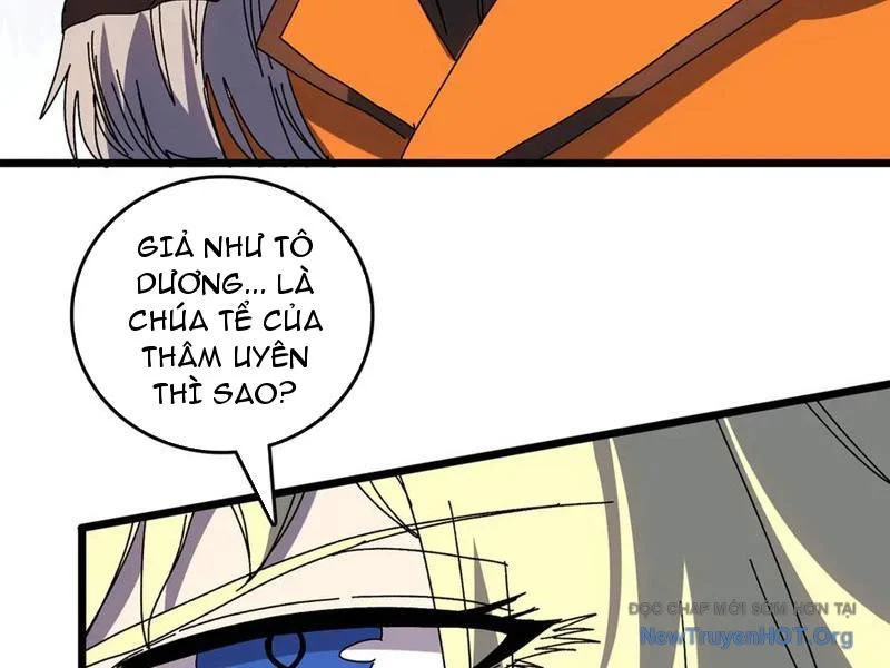 Bắt Đầu Kế Nhiệm Boss Hắc Long, Ta Vô Địch Chapter 74 - Trang 3