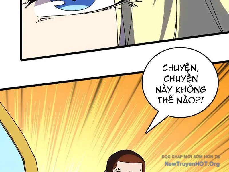 Bắt Đầu Kế Nhiệm Boss Hắc Long, Ta Vô Địch Chapter 74 - Trang 3
