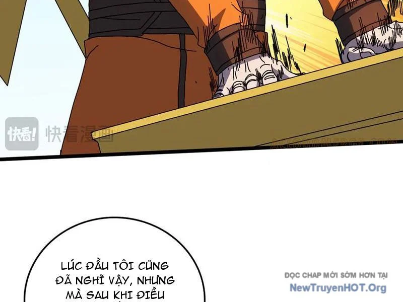 Bắt Đầu Kế Nhiệm Boss Hắc Long, Ta Vô Địch Chapter 74 - Trang 3