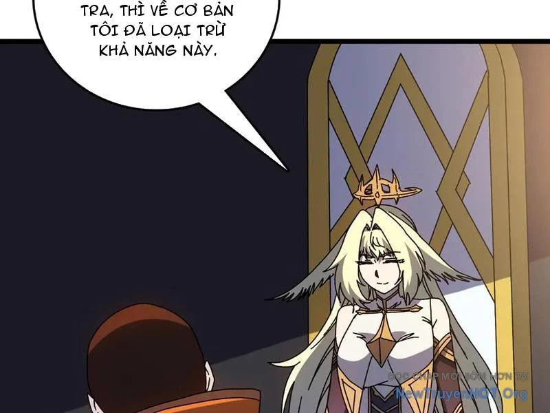 Bắt Đầu Kế Nhiệm Boss Hắc Long, Ta Vô Địch Chapter 74 - Trang 3