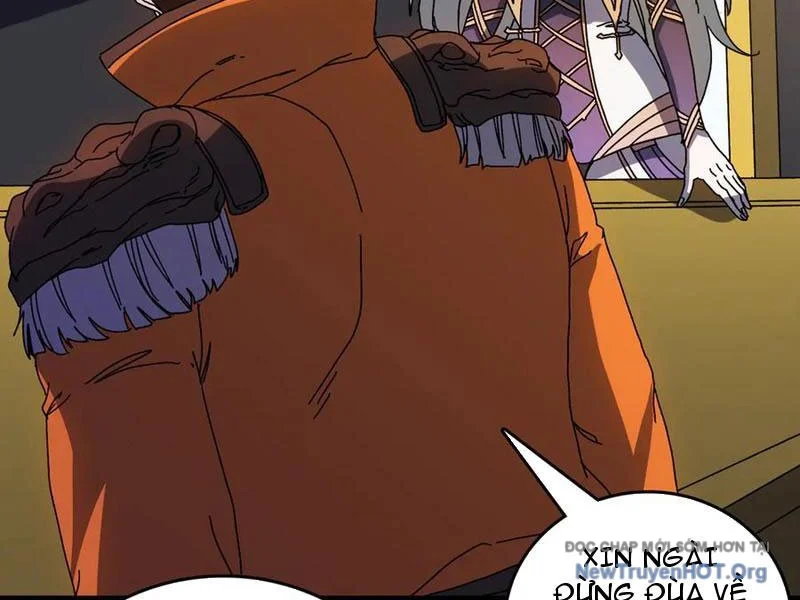 Bắt Đầu Kế Nhiệm Boss Hắc Long, Ta Vô Địch Chapter 74 - Trang 3
