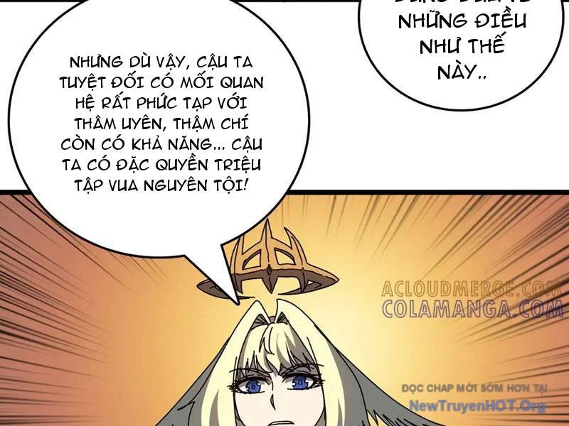 Bắt Đầu Kế Nhiệm Boss Hắc Long, Ta Vô Địch Chapter 74 - Trang 3