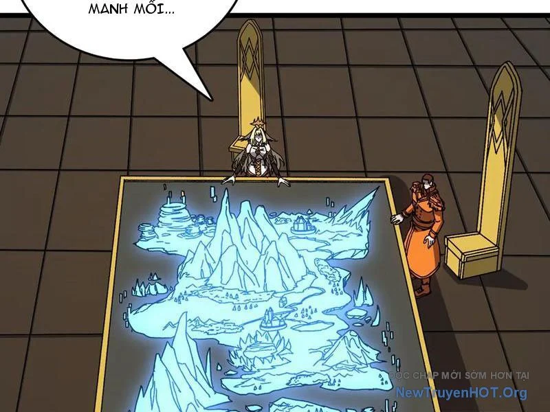 Bắt Đầu Kế Nhiệm Boss Hắc Long, Ta Vô Địch Chapter 74 - Trang 3