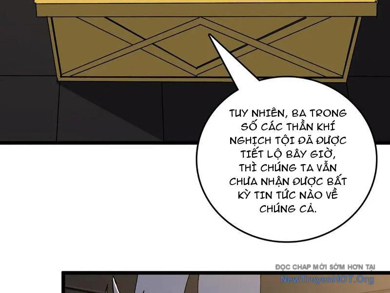Bắt Đầu Kế Nhiệm Boss Hắc Long, Ta Vô Địch Chapter 74 - Trang 3
