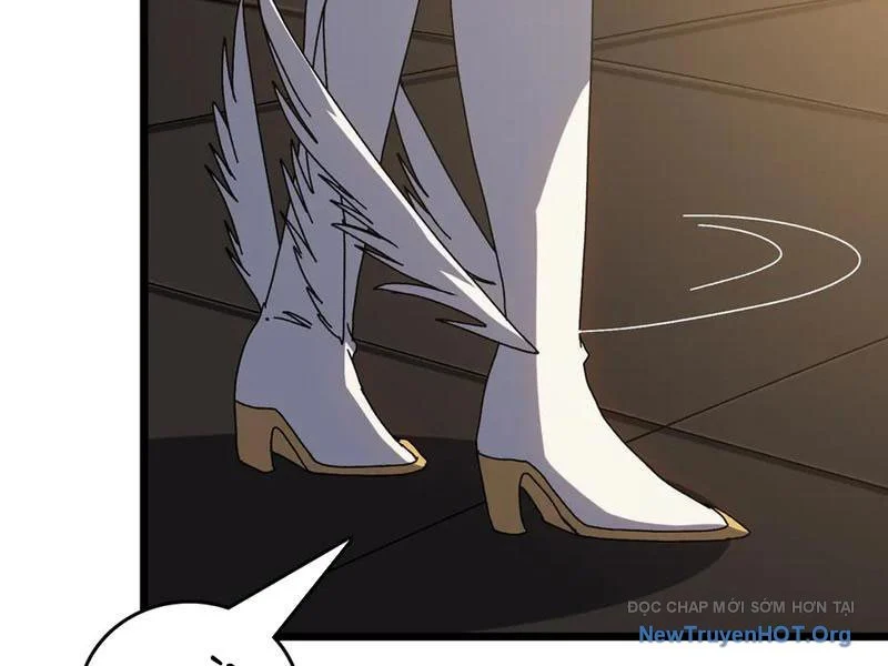 Bắt Đầu Kế Nhiệm Boss Hắc Long, Ta Vô Địch Chapter 74 - Trang 3