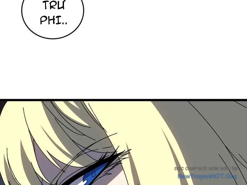 Bắt Đầu Kế Nhiệm Boss Hắc Long, Ta Vô Địch Chapter 74 - Trang 3