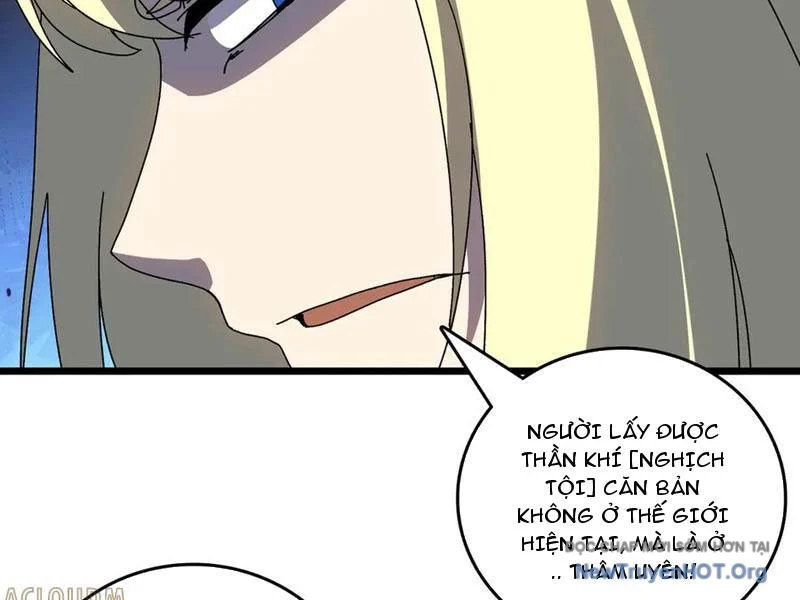Bắt Đầu Kế Nhiệm Boss Hắc Long, Ta Vô Địch Chapter 74 - Trang 3