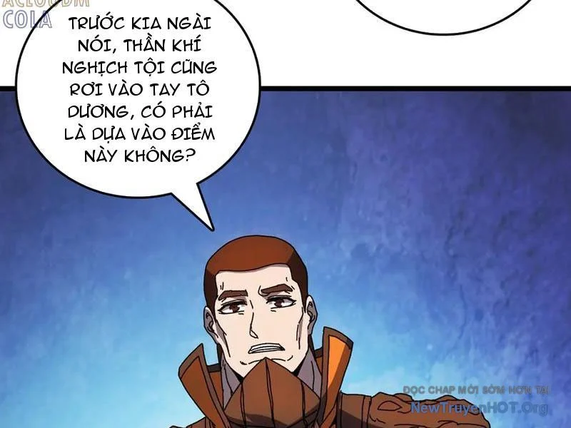 Bắt Đầu Kế Nhiệm Boss Hắc Long, Ta Vô Địch Chapter 74 - Trang 3
