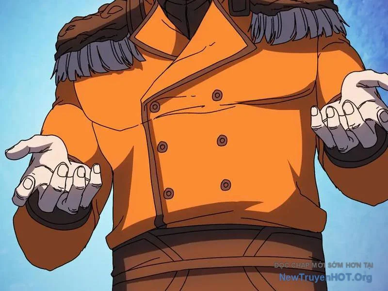 Bắt Đầu Kế Nhiệm Boss Hắc Long, Ta Vô Địch Chapter 74 - Trang 3