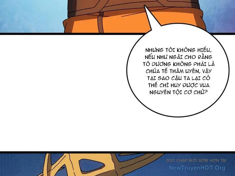 Bắt Đầu Kế Nhiệm Boss Hắc Long, Ta Vô Địch Chapter 74 - Trang 3