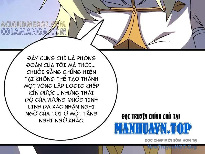 Bắt Đầu Kế Nhiệm Boss Hắc Long, Ta Vô Địch Chapter 74 - Trang 3