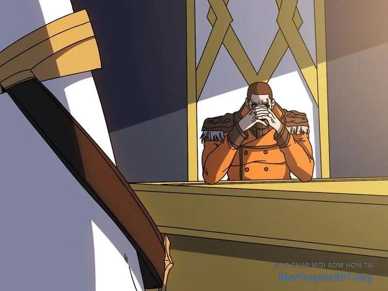 Bắt Đầu Kế Nhiệm Boss Hắc Long, Ta Vô Địch Chapter 74 - Trang 3