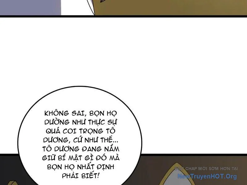 Bắt Đầu Kế Nhiệm Boss Hắc Long, Ta Vô Địch Chapter 74 - Trang 3