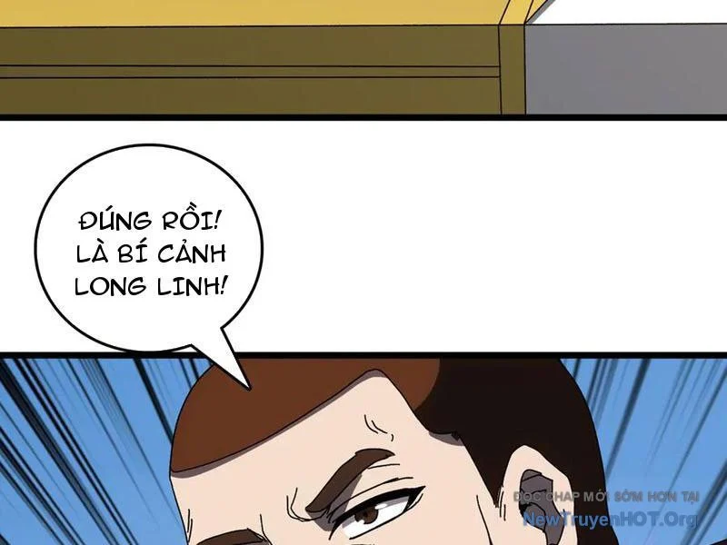 Bắt Đầu Kế Nhiệm Boss Hắc Long, Ta Vô Địch Chapter 74 - Trang 3