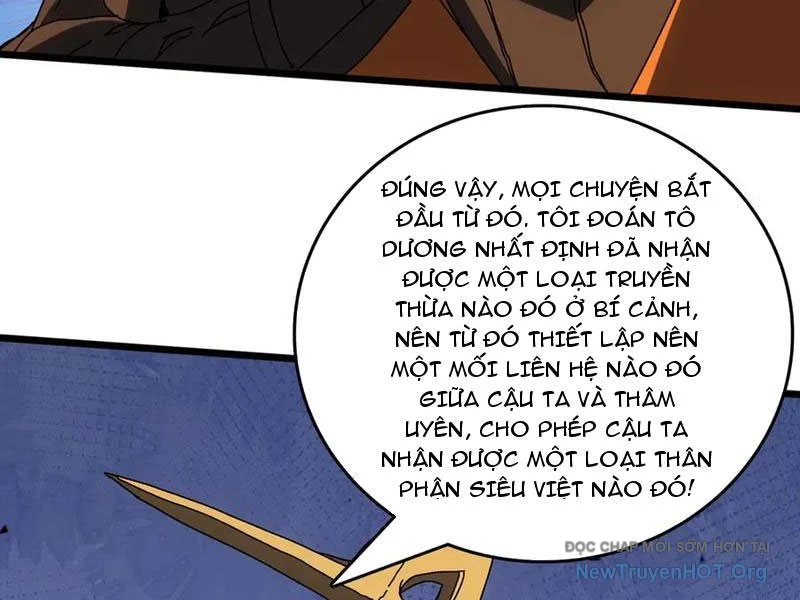 Bắt Đầu Kế Nhiệm Boss Hắc Long, Ta Vô Địch Chapter 74 - Trang 3