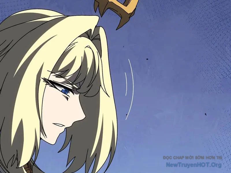 Bắt Đầu Kế Nhiệm Boss Hắc Long, Ta Vô Địch Chapter 74 - Trang 3