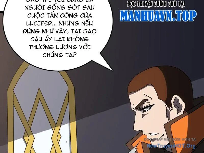 Bắt Đầu Kế Nhiệm Boss Hắc Long, Ta Vô Địch Chapter 74 - Trang 3